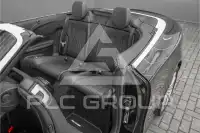 2022 Mercedes Benz E 200