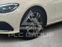 2022 Mercedes Benz E 200