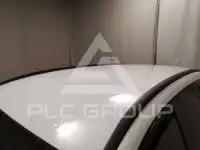 2022 Mercedes Benz E 320
