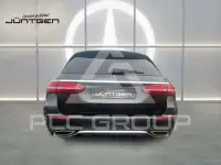 2022 Mercedes Benz E 200