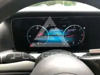 2022 Mercedes Benz E 200