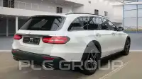 2022 Mercedes Benz E 200