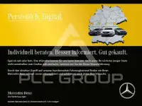 2022 Mercedes Benz E 200