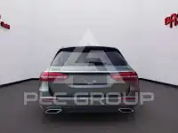 2022 Mercedes Benz E 200