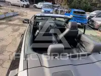 2022 Mercedes Benz E 200