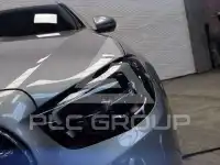 2022 Mercedes Benz E 200