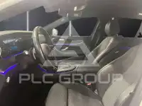 2022 Mercedes Benz E 200