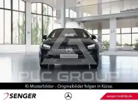 2022 Mercedes Benz E 200