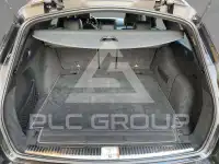 2022 Mercedes Benz E 200