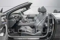 2022 Mercedes Benz E 200