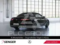 2022 Mercedes Benz E 200