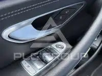 2022 Mercedes Benz E 200