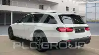 2022 Mercedes Benz E 200