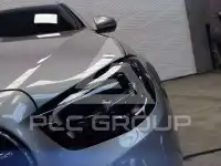 2022 Mercedes Benz E 200