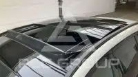2022 Mercedes Benz E 200