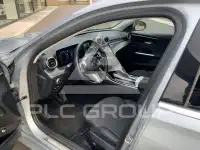 2022 Mercedes Benz C 180