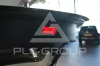 2022 Mercedes Benz C 180