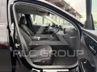 2022 Mercedes Benz C 180