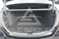 2022 Mercedes Benz C 180
