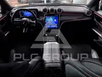 2022 Mercedes Benz C 180
