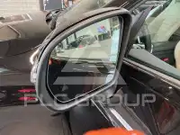 2022 Mercedes Benz C 180