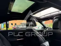 2022 Mercedes Benz C 180