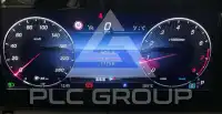 2023 Mercedes Benz C 180