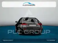 2022 Mercedes Benz C 180
