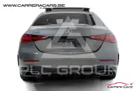 2022 Mercedes Benz C 180