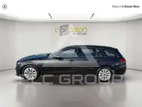 2022 Mercedes Benz C 180