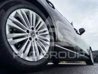 2022 Mercedes Benz C 180