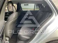 2022 Mercedes Benz C 180