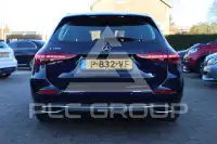 2022 Mercedes Benz C 180
