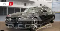 2023 Mercedes Benz C 180