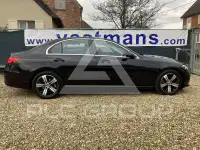 2022 Mercedes Benz C 180