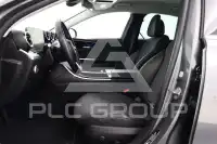 2022 Mercedes Benz C 180
