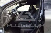 2022 Mercedes Benz C 180