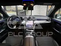 2022 Mercedes Benz C 180