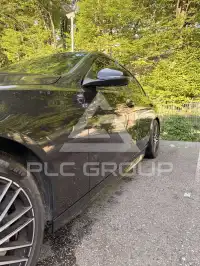 2022 Mercedes Benz C 180
