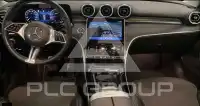 2023 Mercedes Benz C 180
