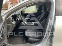 2022 Mercedes Benz C 180