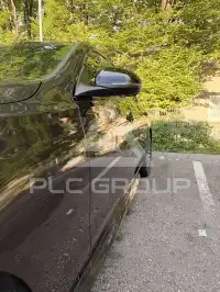 2022 Mercedes Benz C 180