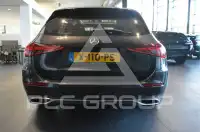 2022 Mercedes Benz C 180