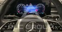 2023 Mercedes Benz C 180