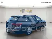 2022 Mercedes Benz C 180