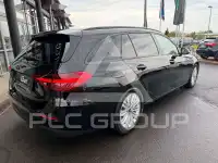 2022 Mercedes Benz C 180