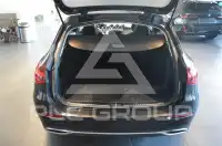 2022 Mercedes Benz C 180
