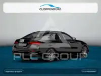 2022 Mercedes Benz C 180