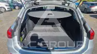 2022 Mercedes Benz C 180