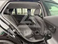 2022 Mercedes Benz C 180